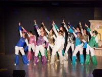 saint guillaume 051215 050